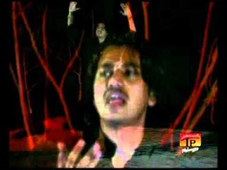 Zamin Ali 2012 - Kar Bo Bala Ke Bin Main