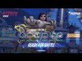 Overwatch Pharah Gameplay