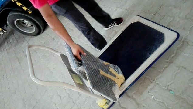 الرحمه نقل اثاث الإمارات 0562644409 نقل فك تغليب ترحيل وتركيب جميع انواع الاثاث مكاتب منازل فيلا شقق مفروشة شقق اسعار مناسبات أعياد أفراح الزين تركيب ستائر مطابخ اطفال مجلس مع ضمان