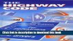 Read Highway Code 1999 (Driving Skills)  PDF Free