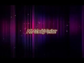 Tumhain Dillagi Remix-Nusrat Fateh Ali Khan Feat.A1MelodyMaster -