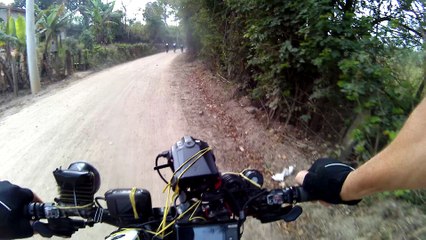 4k, Ultra HD, Mtb, trilhas, rurais, Estrada da Pedreira, 48 amigos, 69 km, pedalando, bike Soul SL 129, 24v, aro 29, Serra da Mantiqueira, Full HD, Setembro, 2016, (21)