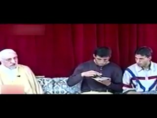 Gülen: Fenerbahçe bize karşı biraz katı bir tutum içinde, hallederiz