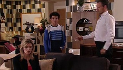 Coronation Street 2nd September 2016 Part 2_3