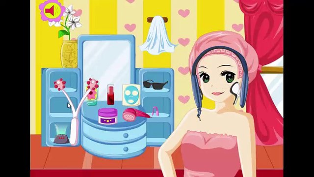 Cilt ve Makyaj Önerileri