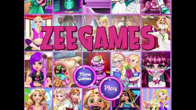 Cilt Bakımı ve Makyaj