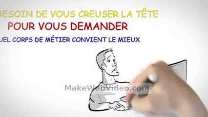 SANDRA BERTHIER COURTAGE