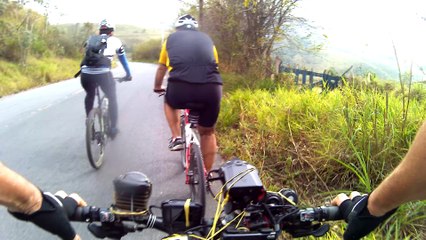 4k, Ultra HD, Mtb, trilhas, rurais, Estrada da Pedreira, 48 amigos, 69 km, pedalando, bike Soul SL 129, 24v, aro 29, Serra da Mantiqueira, Full HD, Setembro, 2016, (33)