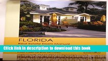 Read Florida Real Estate Exam Manual for Sales Associates and Brokers 36th Edition By Linda L.
