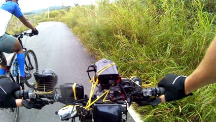 4k, Ultra HD, Mtb, trilhas, rurais, Estrada da Pedreira, 48 amigos, 69 km, pedalando, bike Soul SL 129, 24v, aro 29, Serra da Mantiqueira, Full HD, Setembro, 2016, (37)