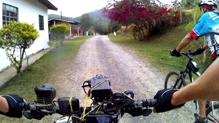4k, Ultra HD, Mtb, trilhas, rurais, Estrada da Pedreira, 48 amigos, 69 km, pedalando, bike Soul SL 129, 24v, aro 29, Serra da Mantiqueira, Full HD, Setembro, 2016, (38)