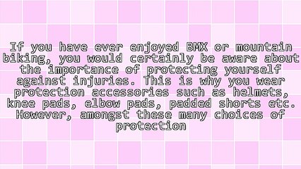 Protect Your Wrists While You Are Riding