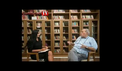 İlber Ortaylı bir hafta sonra yalanladı ama işte kendi sesiyle: Türkiye'yi cahiller yönetiyor