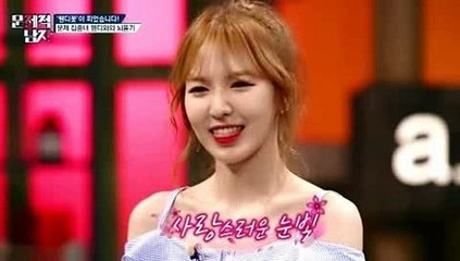 tvN 문제적 남자 77회 다시보기 77화 160904 E77