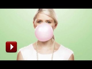 Scream Queens First OFFICIAL Teaser Released