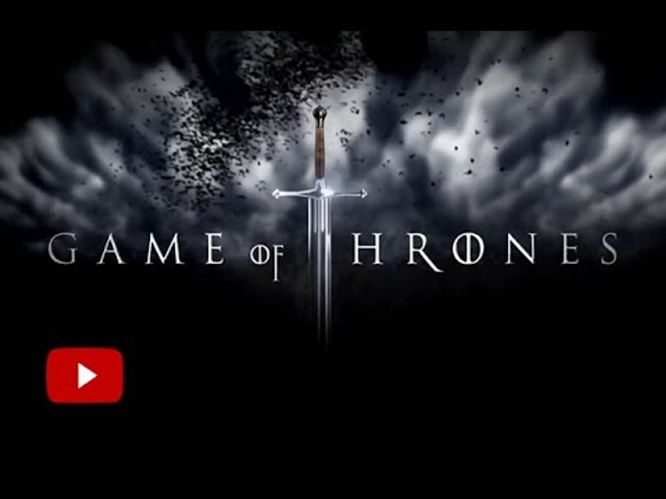 Game of Thrones 2 Deleted Scenes From Season 4 Released
