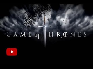 Game of Thrones 2 Deleted Scenes From Season 4 Released
