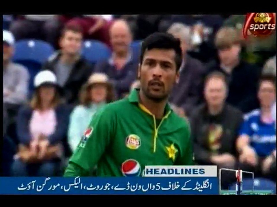 NewsONE Headlines 4PM, 4-Sep-2016
