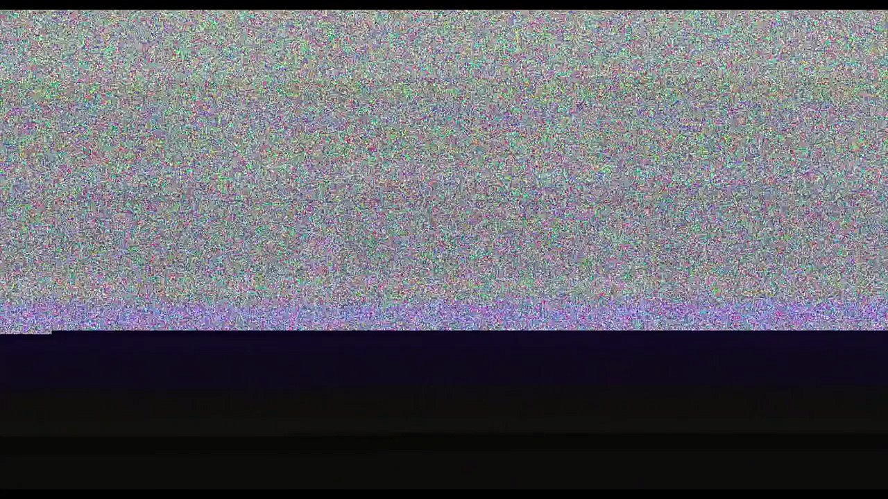 BLAIR WITCH Bande Annonce (Horreur - 2016)