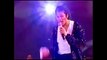 Michael Jackson - Moonwalk Live Kuala Lumpur HWT 1996 HD - 60 fps
