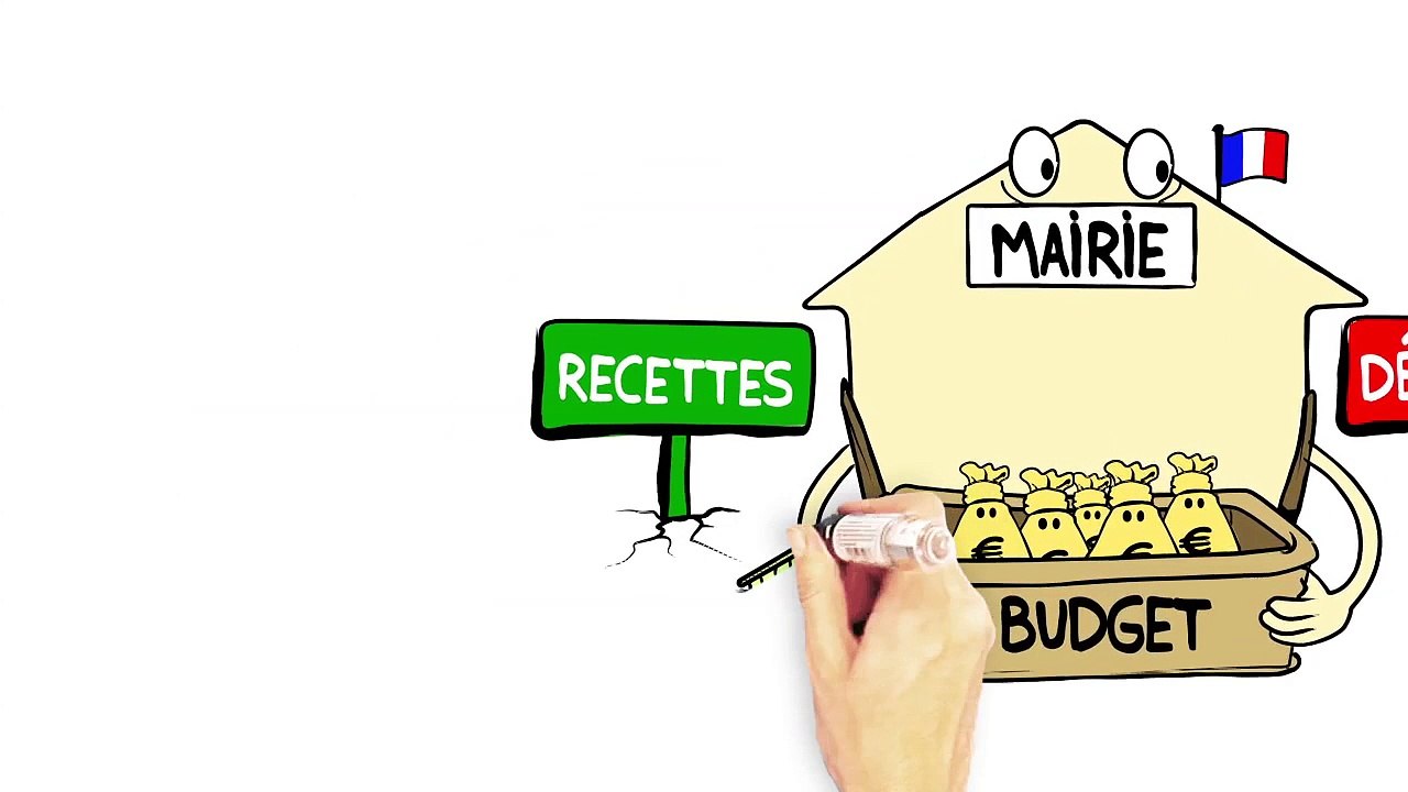 Pour votre culture personnelle !