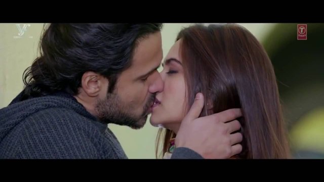 YAAD HAI NA Full Video Song | Raaz Reboot | Arijit Singh | Emraan Hashmi, Kriti Kharbanda, Gaurav Arora | HD 1080p