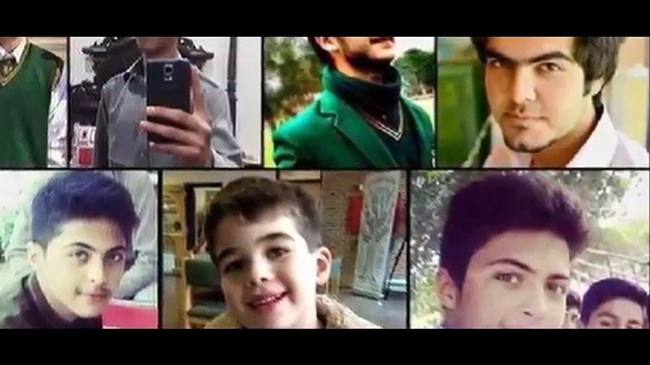 mara bacha sab s pyara