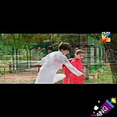 sang e mar mar ost- drama on hum tv