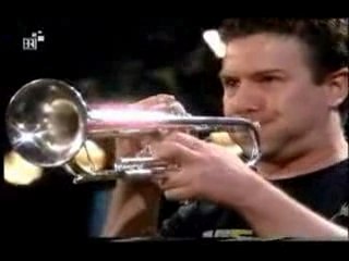 Maynard Ferguson - Straight No Chaser