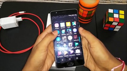 OnePlus 3 After 2 Month