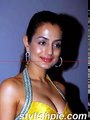 Bollywood Actresses Unseen Pictures