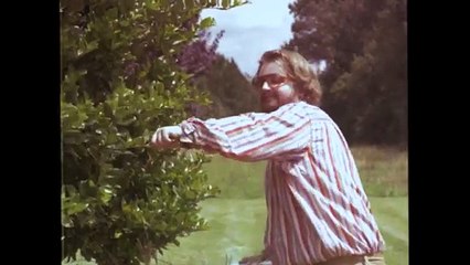 Utiliser un sabre laser en toute sécurité