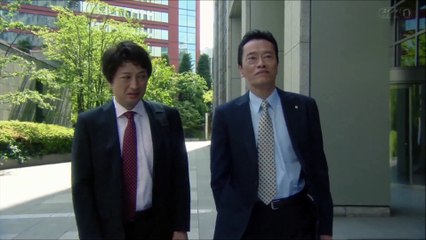 HOPE～期待ゼロの新入社員～OP