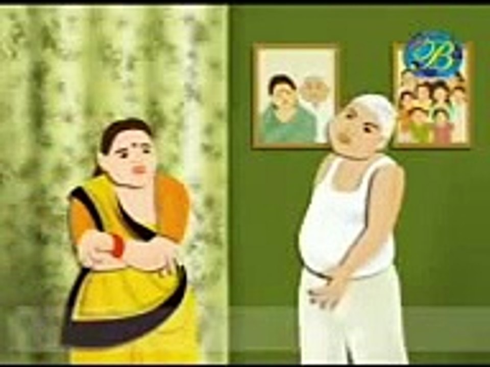 Lalu Prasad best funny video try not to laugh