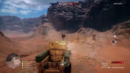 Transmisja na żywo z PS4 użytkownika pippen83