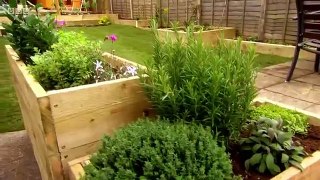 Garden Rescue S01E18 HD