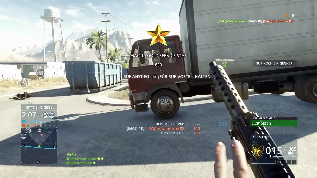 Sharefactory™_201609041350*