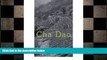 different   Cha Dao: The Way of Tea, Tea as a Way of Life (Paperback) - Common