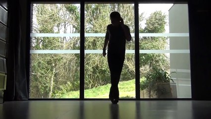 NeZoomie - Lets Go Outside (feat. Eitch)  Swingstep