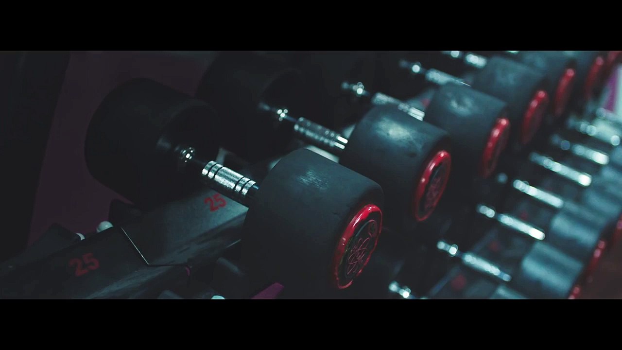 tout dans les tripes