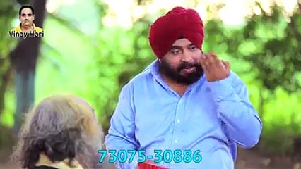 Success Stories of 150 students