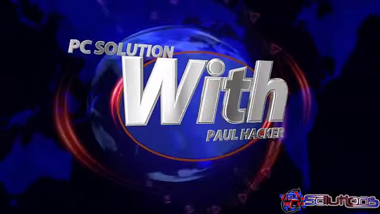 How To Install Power Iso - YouTube
