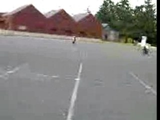 Sabri en roue 45110 chateauneuf sur loire deportes