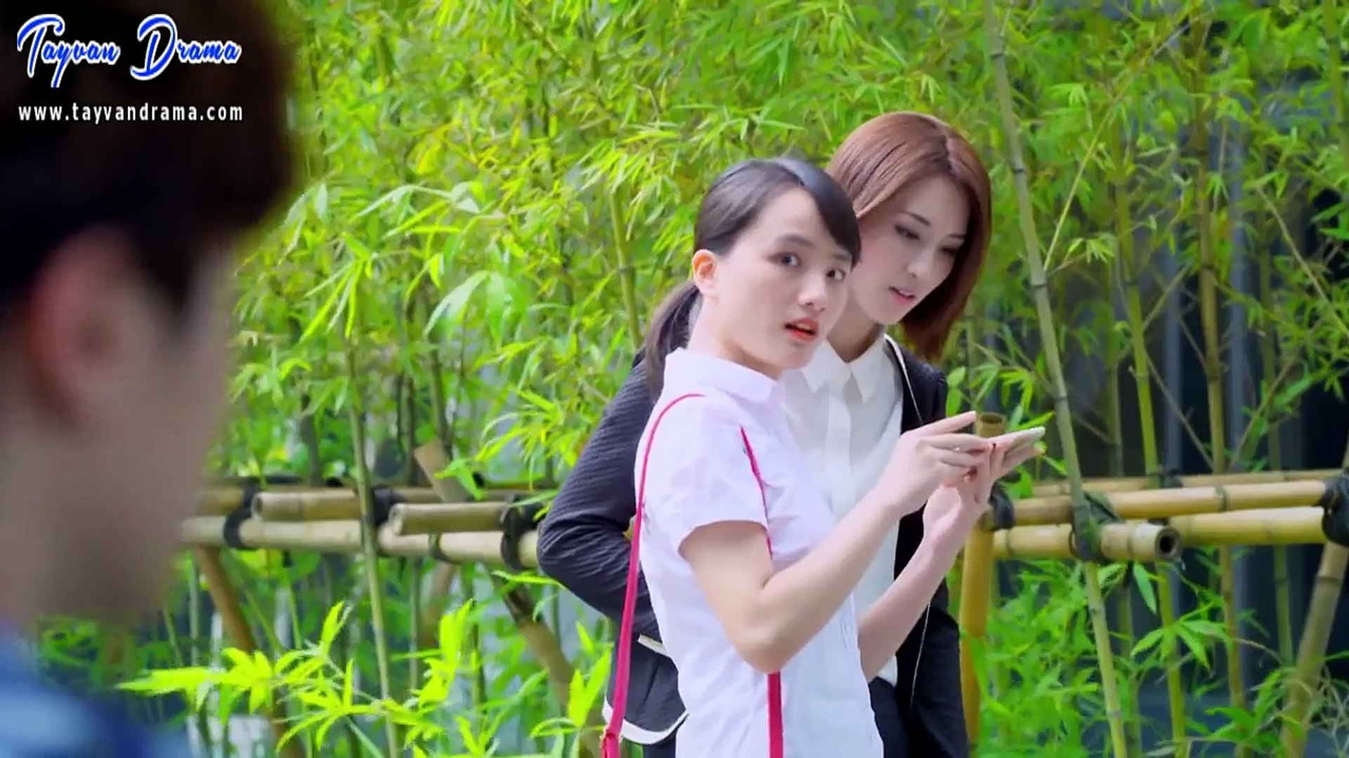 Theprinceofwolfe051 - 