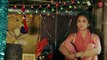 PHIR TU Video Song | The Legend of Michael Mishra | Arshad Warsi, Aditi Rao Hydari | T-Series