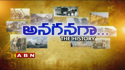 Historical Constructions built by Indian Queens in Love of Kings