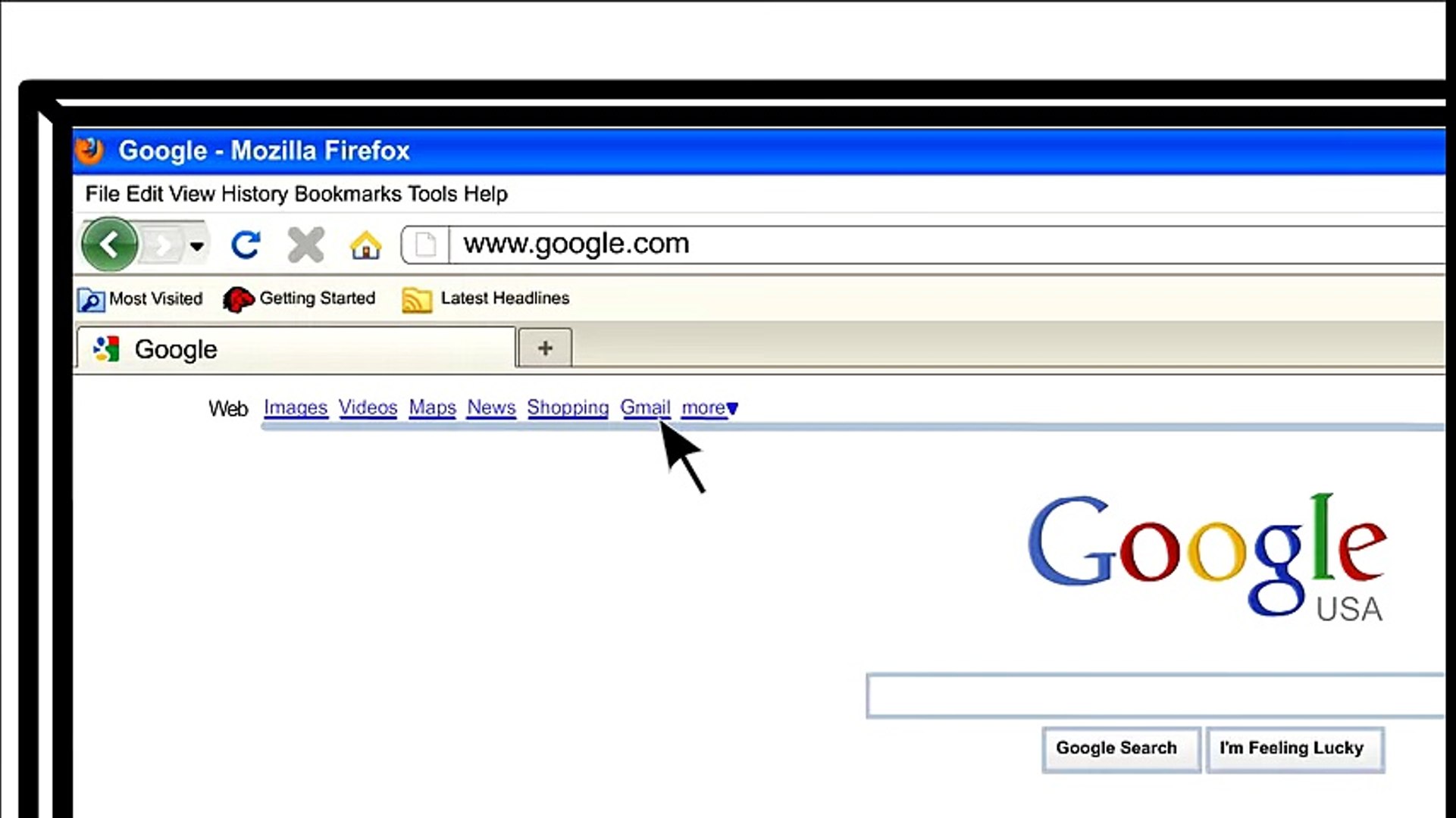 How To Set Up A Gmail Account | Gmail Customer Service