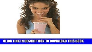 [New] Anti-Aging Elixirs   Smoothies, 112 Delicious Anti-Aging Smoothie Recipes (How to Get