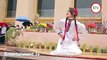 Mast Afghan Song With Tajikistan Girl Dance رقص تاجیکی با غزل افغانی