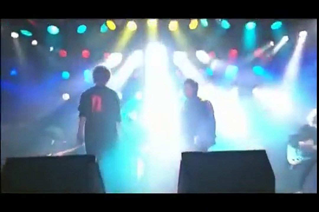 木更津キャッツアイのテーマ